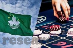 4张抢庄牛牛技巧图解-抢庄牛牛技巧图解，提升胜率的策略解析