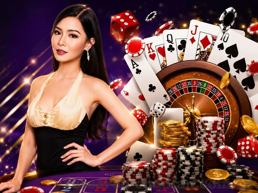 8688体育网站平台登录-8688体育网站平台登录体验，便捷与安全并重的体育盛宴