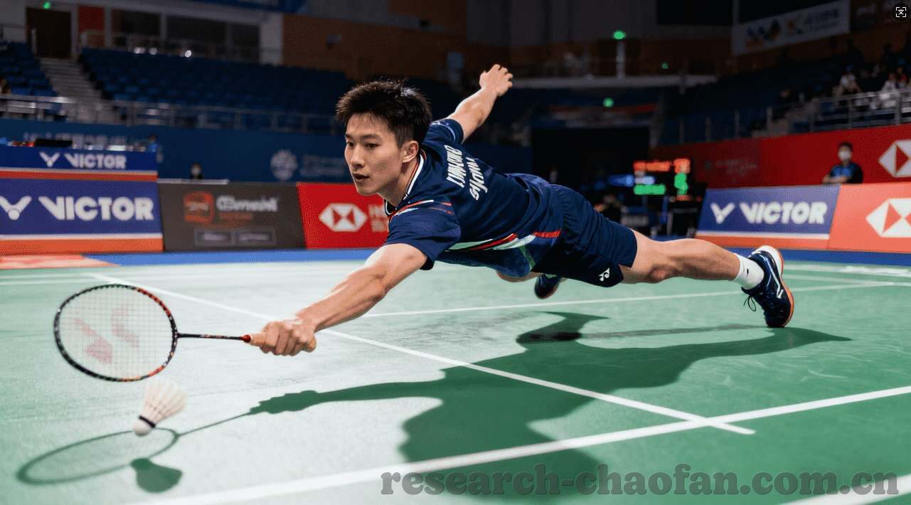 9123购彩大厅入口-探索9123购彩大厅入口，安全、便捷与乐趣并存的在线彩票新体验