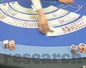 九游会游戏官网app-九游会游戏官网app，提升你的娱乐体验