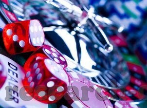 赛酷体育下载官网-赛酷体育-官方平台，解锁体育盛宴的钥匙