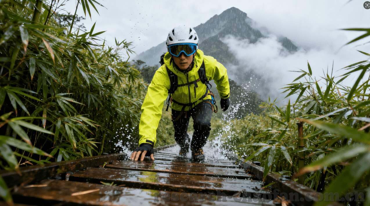 亚搏全站手机版网页登录-优化亚搏全站手机版网页登录体验，便捷、安全与个性化并重